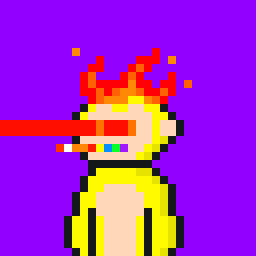 inscription 75e94c75f45e749709b0b36bc9a1726294dd4d3f82ee5e1b0c832827bae11a35i0