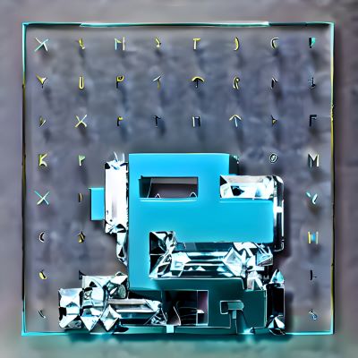 inscription 75eadfa9cdafc59216a5879a0247bce3afdce521172125bba6bd0d8154aebd1ei4