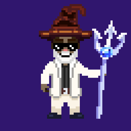 inscription 761e40b2724a9d2297dfc77d6ee18681749652eb40861533737612b66bb19dd8i0