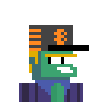 inscription 764404fcf9ad5bcf299e7b561a209591b78a4928ce242137b96a9e766f0107aai0