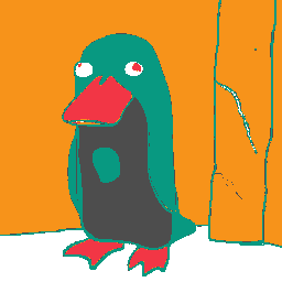 inscription 767999d20e3989eb93c56c8b2972675cae811e686d3c1092734f8a8f2604b166i0