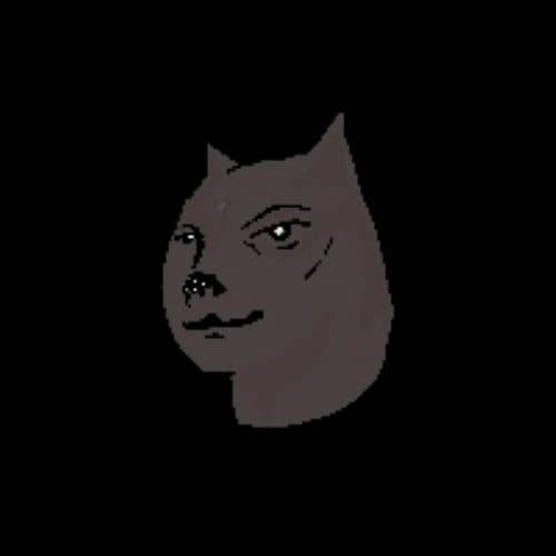 inscription 7684fdb7481423f8accfb7cd284de37d2d24e8680cb3a35c7b5238843e45d515i0