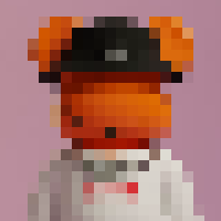 inscription 76b6c1c98bbc92b21bd00f989a18bda2df7776c592e5066217cb58c70df3ccb4i0