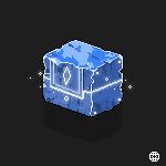 inscription 76bbc968706003f9b4ac30af3d6e2031c0fbdafae3c0195357fd126b8409f56fi958