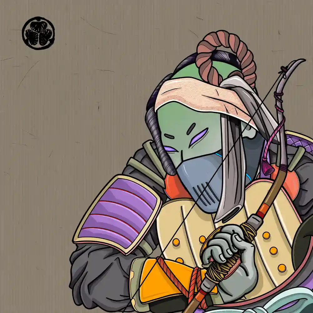 inscription 76dfa4d884cf60e9e43ed911d93b1e240ea8255872842e6bd43f4c86c9759f6ci3