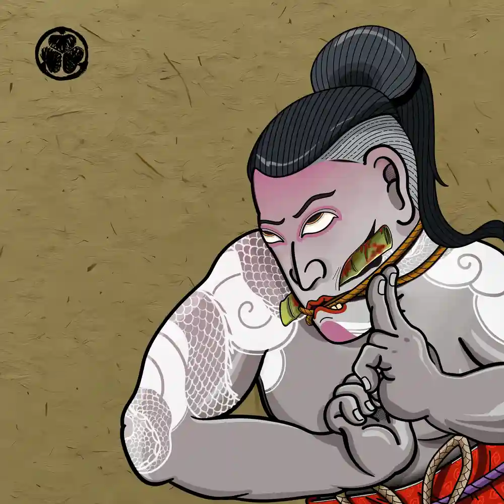 inscription 76dfa4d884cf60e9e43ed911d93b1e240ea8255872842e6bd43f4c86c9759f6ci5