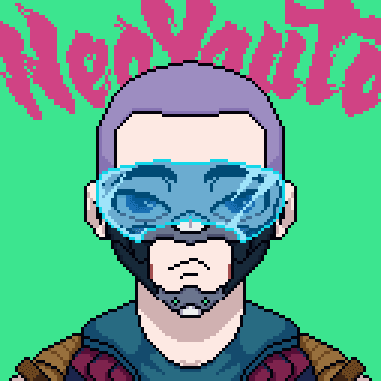 inscription 76e90ee0da815f9502b3e0f0f2622fa1fad3c72ed46b610d74db85712828ac67i0