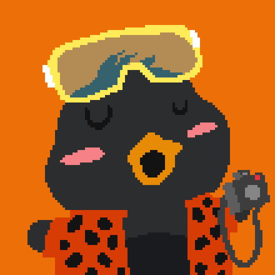 inscription 76eea08bef5be71672d2480f05b3feceebed85421ac48efe31f41d36eb63365ci0