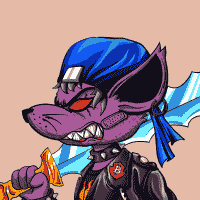 inscription 7706e6d8ae191c7863ad3f3a8ec374f0bab23ed31a6c8ee1880ed941eead4daci0