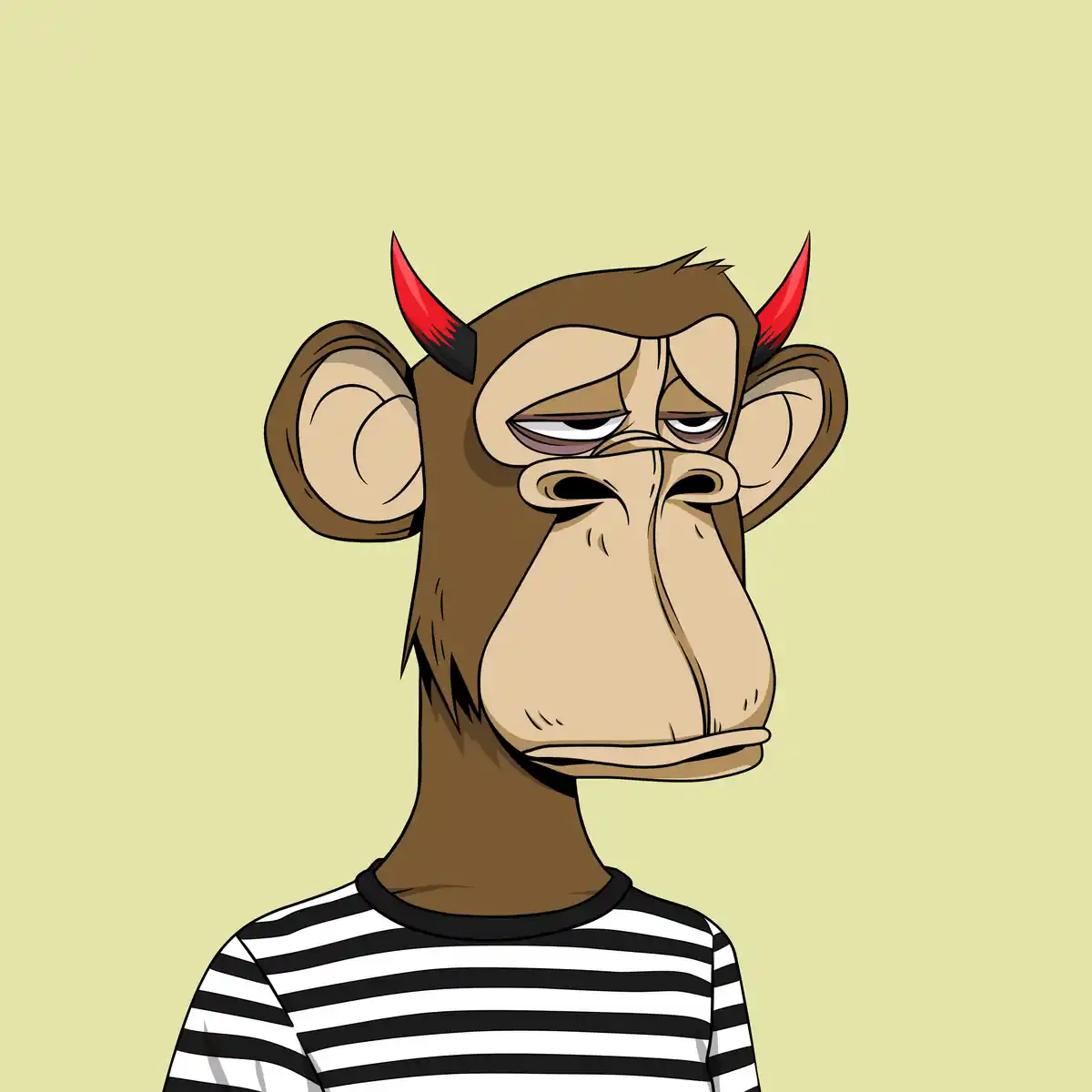 inscription 772bffb28366cb80a809c6950a8e44f56816116611a15476a38b7de49fe812b9i0