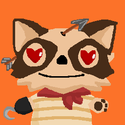 inscription 77410233879edeabbf33e0e9c7026b953e1c68b54a8e5367af8d6943ca86bfe5i0