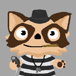 inscription 7772718a3537642f076c1f392db6718fd773d6f05e1e886d1f85e80ae266bb06i0