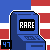 inscription 77747dab61152f1c32e09c8e6b0f4c4712bb8f9fa29c4aea84c4b052124fbffai181