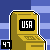 inscription 77747dab61152f1c32e09c8e6b0f4c4712bb8f9fa29c4aea84c4b052124fbffai191