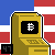 inscription 77747dab61152f1c32e09c8e6b0f4c4712bb8f9fa29c4aea84c4b052124fbffai296