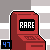 inscription 77747dab61152f1c32e09c8e6b0f4c4712bb8f9fa29c4aea84c4b052124fbffai90