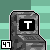 inscription 77747deba32dced8c18e954f327f4063cf2749dd76ed936339965b7c345ddcaai217
