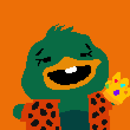 inscription 77b6f8575737cb711432f69e55e77a82e29ba4b3f979df825edbc11d5aa4d06ai0