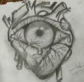 inscription 77be2dab67af9b646c41d14f1fcb58c4993ed7b65ae1f9888e3175304696da3ci0