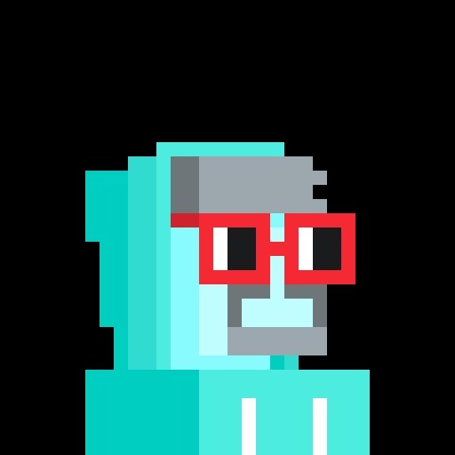 inscription 77efe6afc9665c420ff3423f9dce398be6dc74bfa3b88c488d5e55466e68018fi0