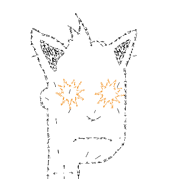 inscription 780c6edd87e29f91ba289b3aeea8e8722fdaf40e651cc5cf11f64e7497ecf250i0