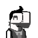 inscription 780e97582c75967714e665af96747686e5d2a1f5c218fa80c1a7ae74c5ae883ai0