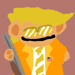 inscription 7826fddec0dc86fe8bb4cb565d57cf9874f2efbdf80aca36373fee4887cc3909i0