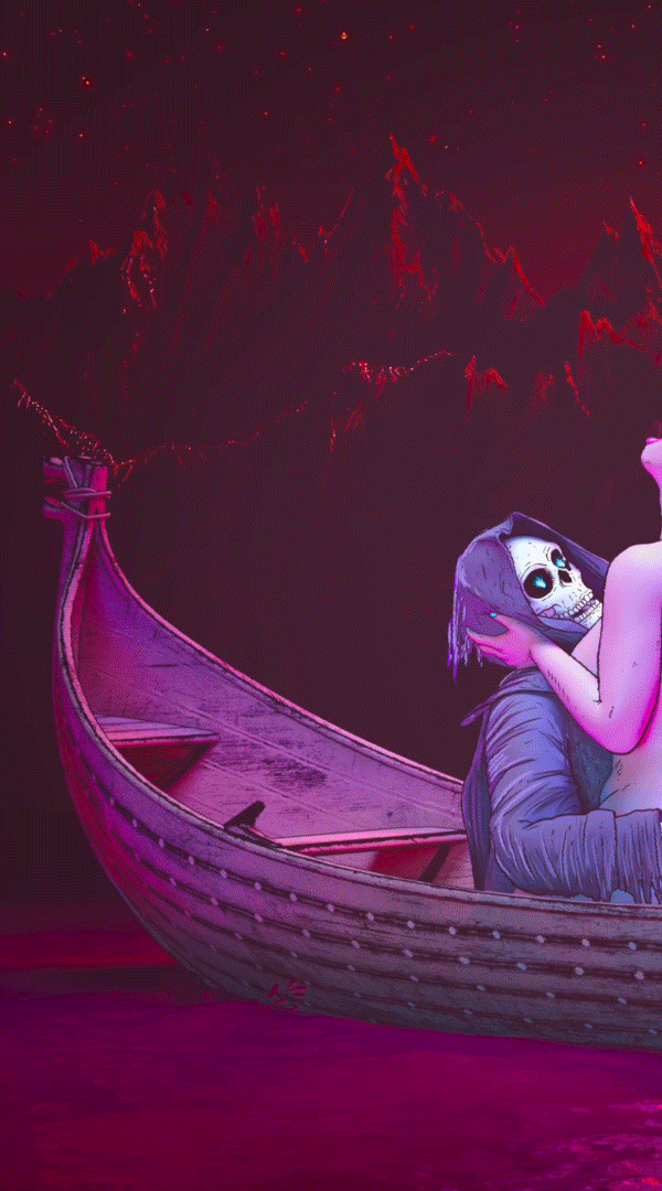 inscription 783537a3d019dce5538ee49ed78ef37719968f8c9def287e3e4339859550e3f5i0