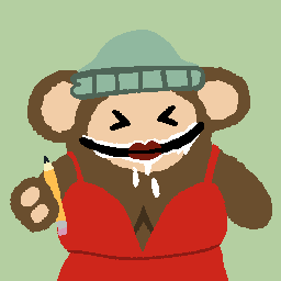 inscription 7837b94dd32d38c7c3eeee5bae30b31a9597dd46ec47fc68eb61f530c6ee9dcbi0