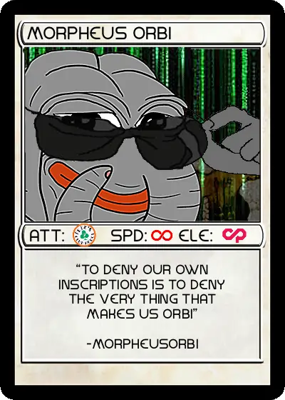 inscription 783964d57683e116becb5aafeb67c59267638e24abbd99b8db09f8b4ea087f08i0