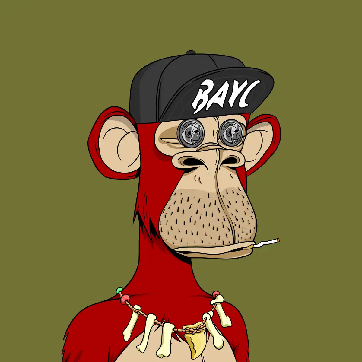 inscription 783b379a4ff689b254b67601bf7f97422865ef095470c6857316cfcef54654c8i0