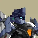 inscription 783c295fa89df7e7d2ed02ec783e15668163267a328fcc1be14ea2f3efcb99f8i0