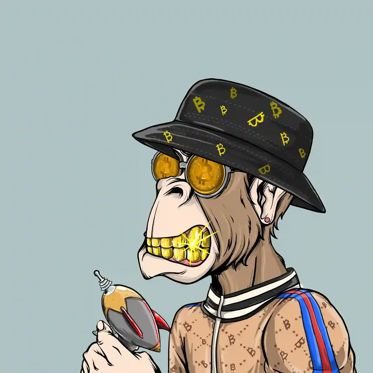 inscription 783c884bccbefee9b74785649354b4e22d10b5c1590b7bed1cb260783520754fi0