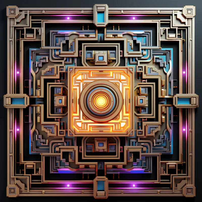 inscription 78521dd8b2f20e98b442c5ece87d4f4463fcff33444ecef9733ce99b4d4f6263i0