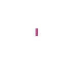 inscription 7866bf6aaa142a1d189eba29664a93c6b5f9f05f36afc21a3b8f2bff541c5a79i16