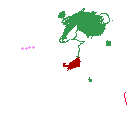 inscription 7866bf6aaa142a1d189eba29664a93c6b5f9f05f36afc21a3b8f2bff541c5a79i9