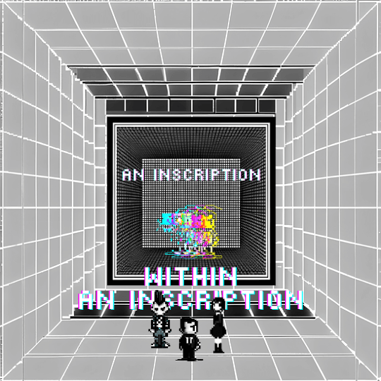 inscription 78a8c20aa43b887aacf300ad10f7405e13467d17e1dbf1313e1fc9028abf9a7di0