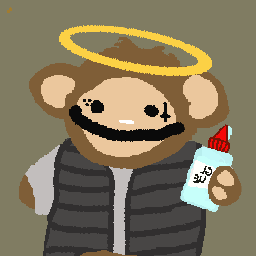 inscription 78a949f6ee71e230a3af336bd1d59431a910cbe1e5e2cead7fc58106b6eab0c8i0