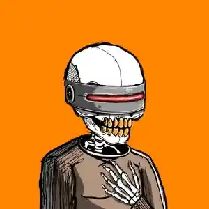 inscription 78acf4fc156bdfeeed891fc6f92ec514705bbac893fb09b8ce6ed5e6a8b06375i0