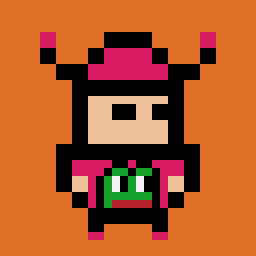 inscription 78b657e8cbbb8a8b992edae64558aaca03938c2b22ed05a2d9609a57d1b32774i0