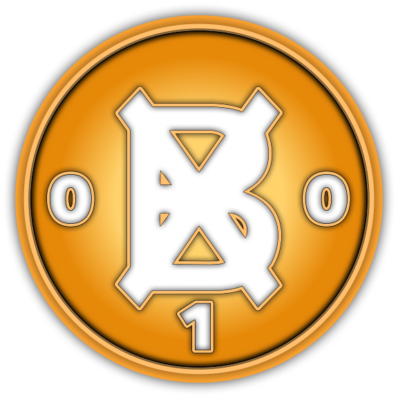 inscription 78ef2f46a9d488343711e1680511efd43891d090beeae4dbcc53302ee50ed024i0