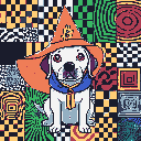 inscription 7916555068f799fcd05ecfed007c012704e2f388ac4b779dcd2f9c99feda1195i0