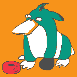 inscription 791eb1b5008c02739632ff97eaab1ed97509ca1cca538a180690a788e6377191i0