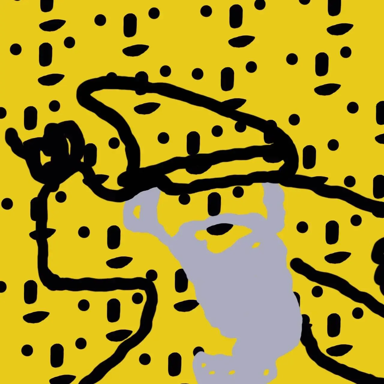 inscription 7967f3b80dab62330649def07b5a9901da458ac85bc280965e311308bce68a86i1