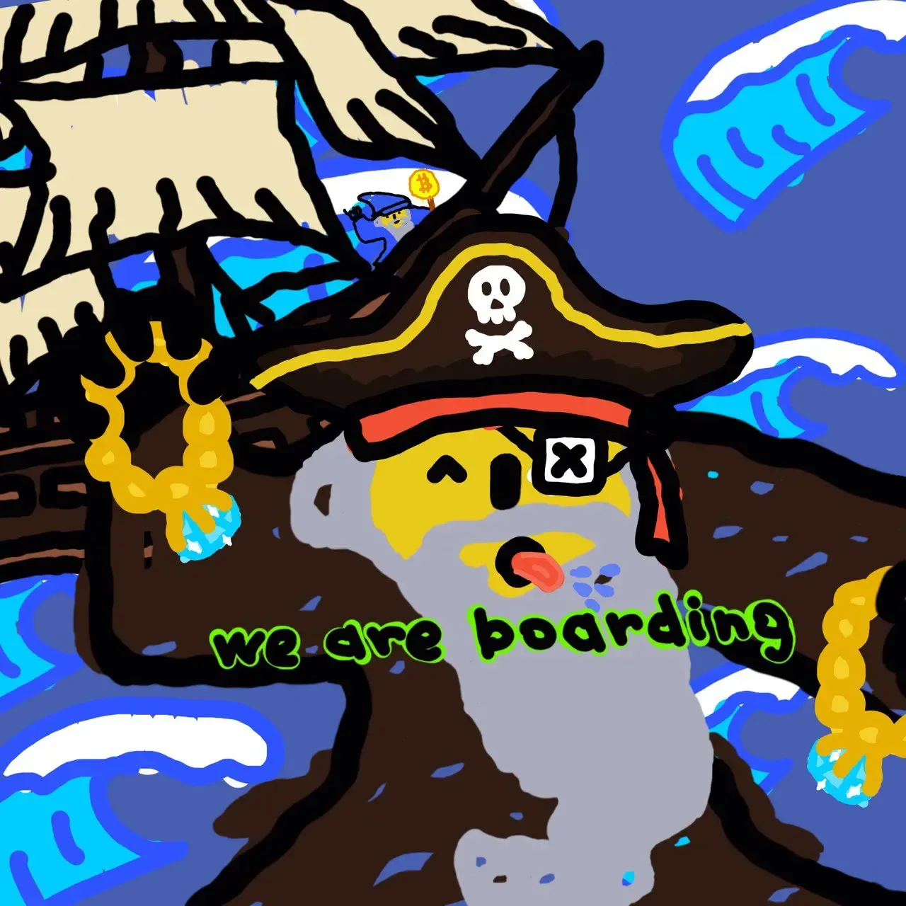 inscription 7967f3b80dab62330649def07b5a9901da458ac85bc280965e311308bce68a86i2