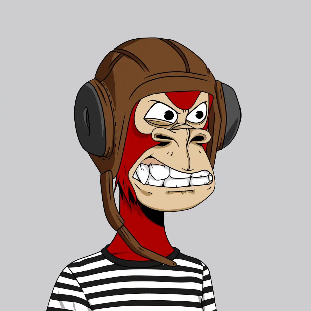 inscription 7977ed323c708ee9d782925f900dc7fe78beb2a6f01d20600273b10323056578i0