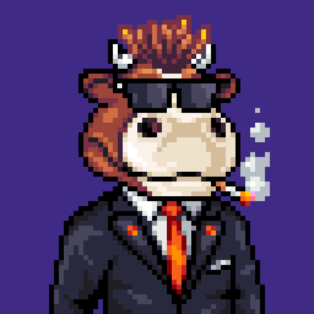 inscription 797ab83547764e7f3eb5a7326f5226ca0303484ba2c1b6ea2e379a1e262bd7a8i0