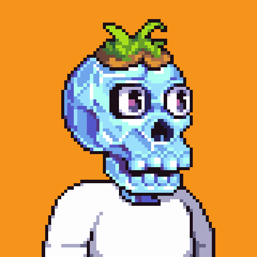 inscription 798da074f9b5adb433d602ebe50bbef541d9a0492da467e3a9785502c8010e45i0