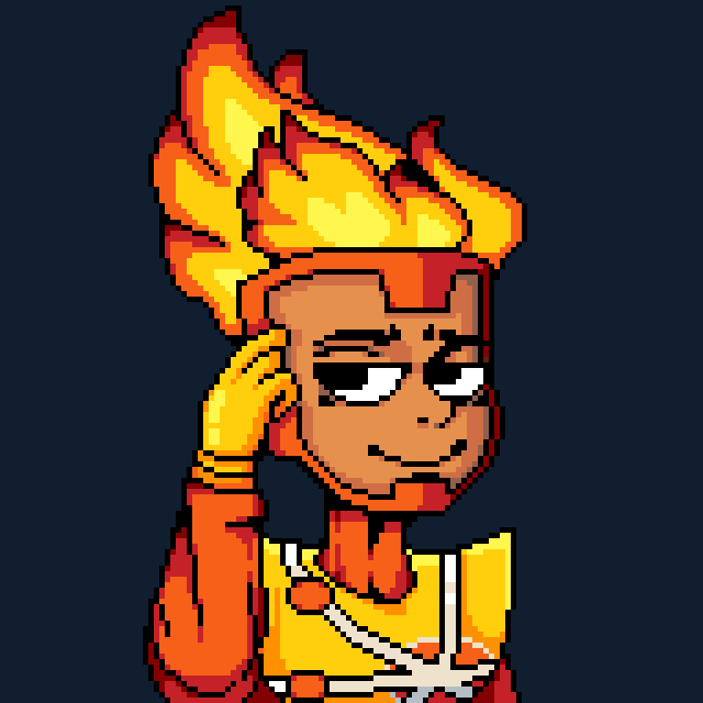 inscription 79ca97c9e8b2d54e38a01a67c5fcd908b33f38ee6d5438ec8c08ca28572c14aei0