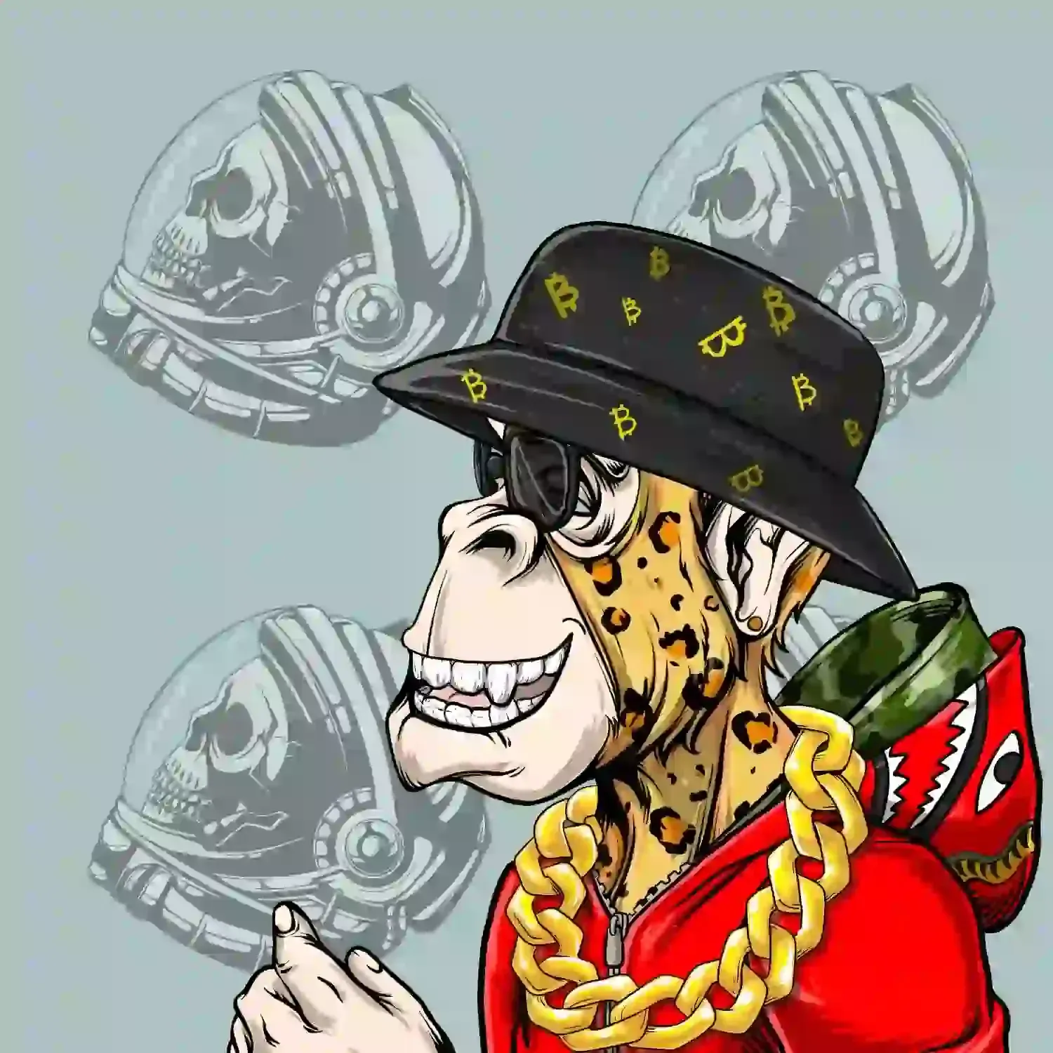 inscription 79ce258f1300bdb2e711561c92886da0ffc18738f4d000bf3ef7e2445b6e5c9fi0